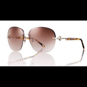 Tiffany’s Sunglasses